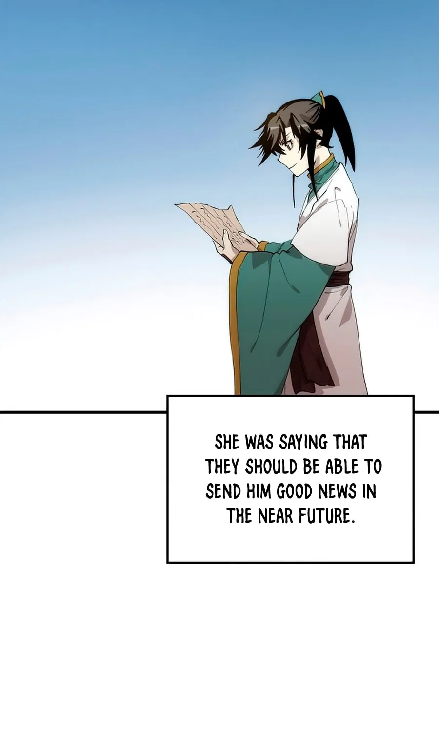 Read Doctor’s Rebirth chapter 57 image 79 on Lezhin