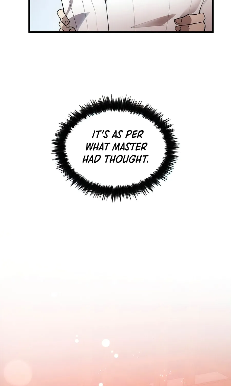Read Doctor’s Rebirth chapter 57 image 81 on Lezhin