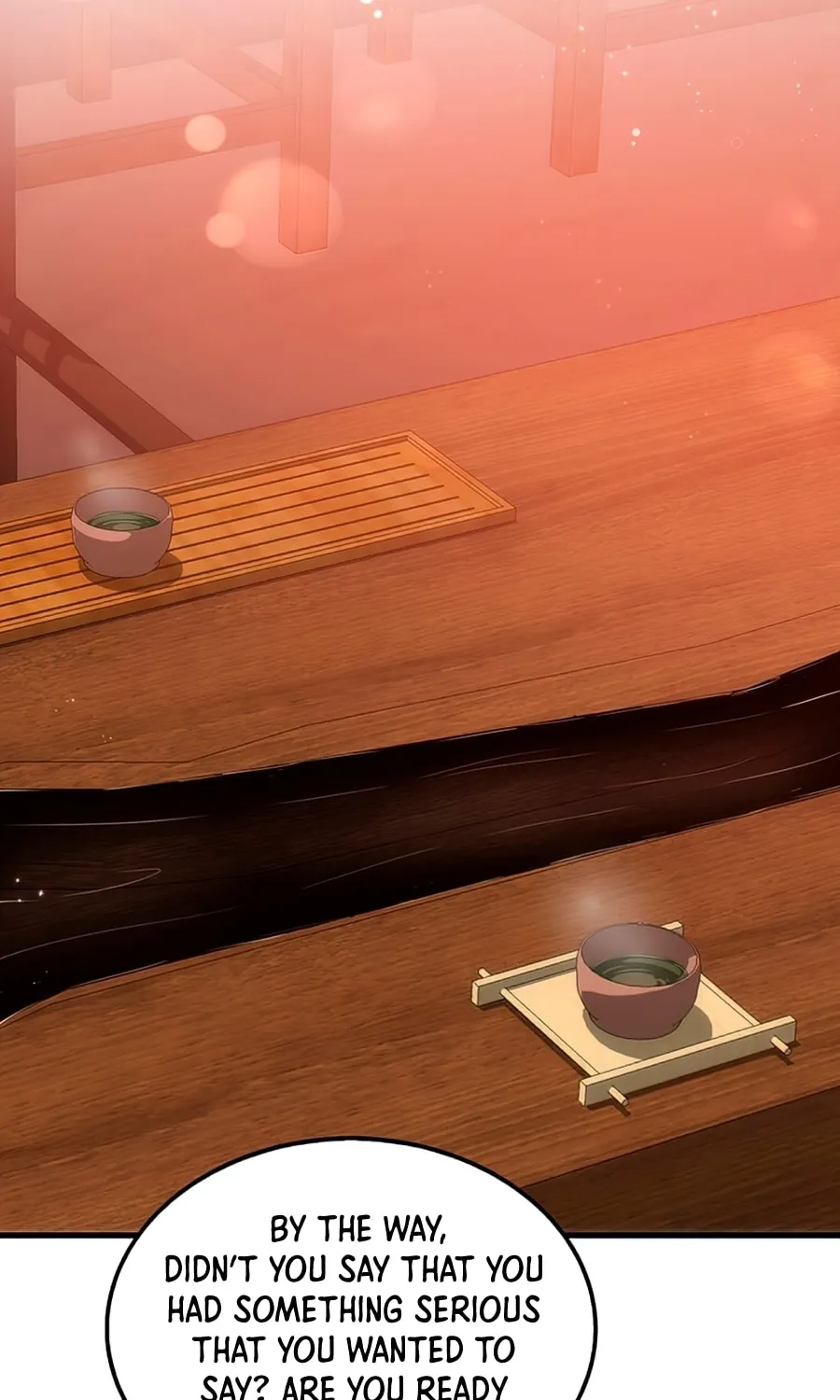 Read Doctor’s Rebirth chapter 57 image 82 on Lezhin