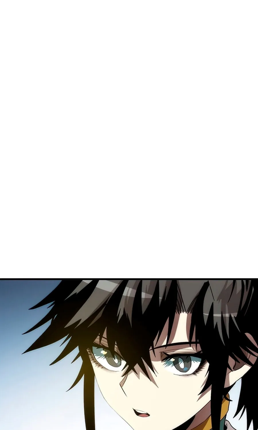Read Doctor’s Rebirth chapter 57 image 85 on Lezhin