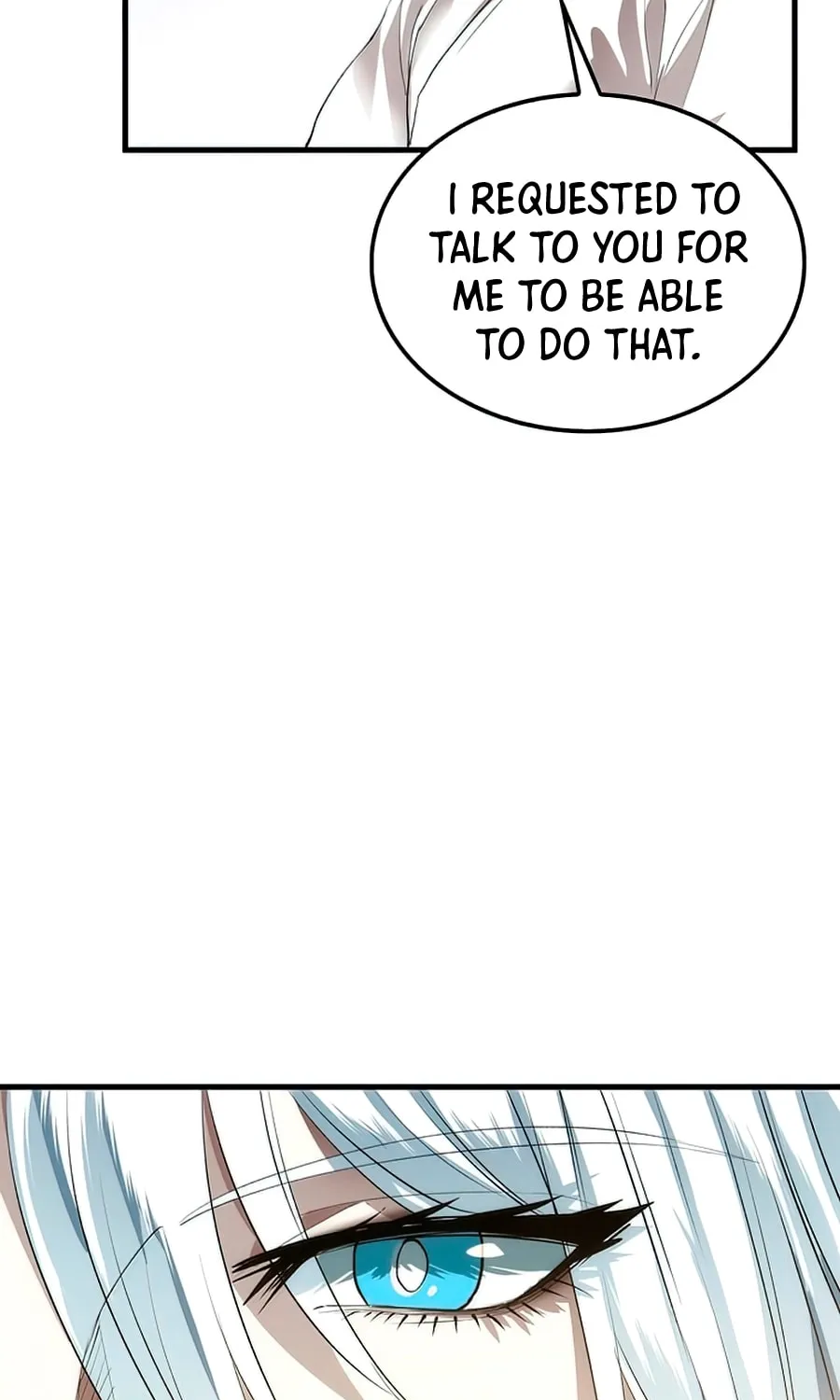 Read Doctor’s Rebirth chapter 57 image 90 on Lezhin