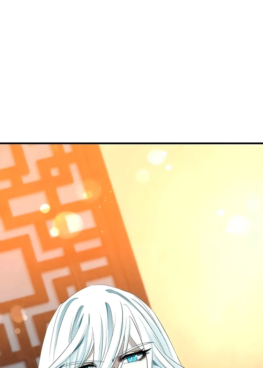 Read Doctor’s Rebirth chapter 57 image 95 on Lezhin