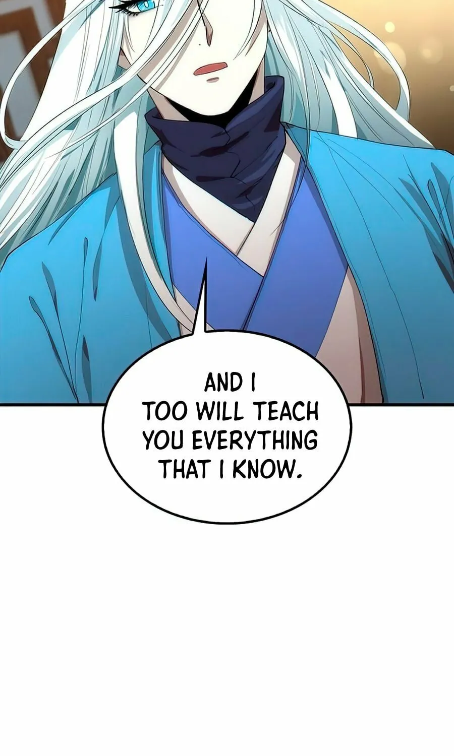 Read Doctor’s Rebirth chapter 57 image 96 on Lezhin