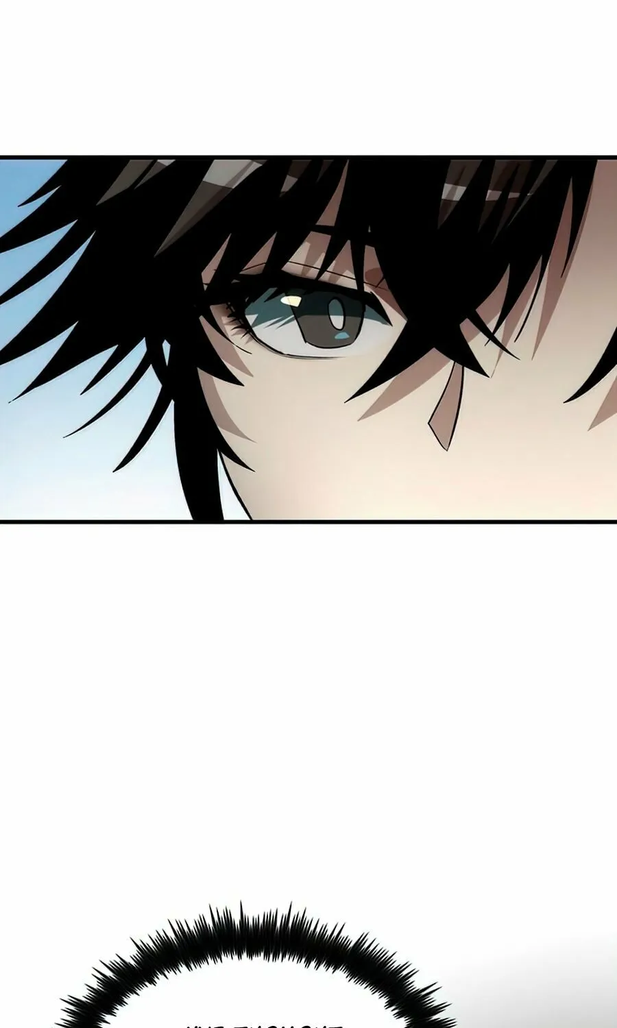 Read Doctor’s Rebirth chapter 57 image 97 on Lezhin