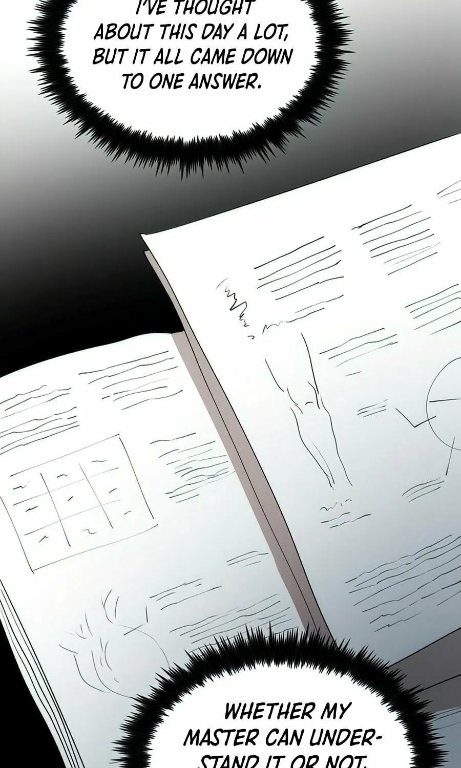 Read Doctor’s Rebirth chapter 57 image 98 on Lezhin