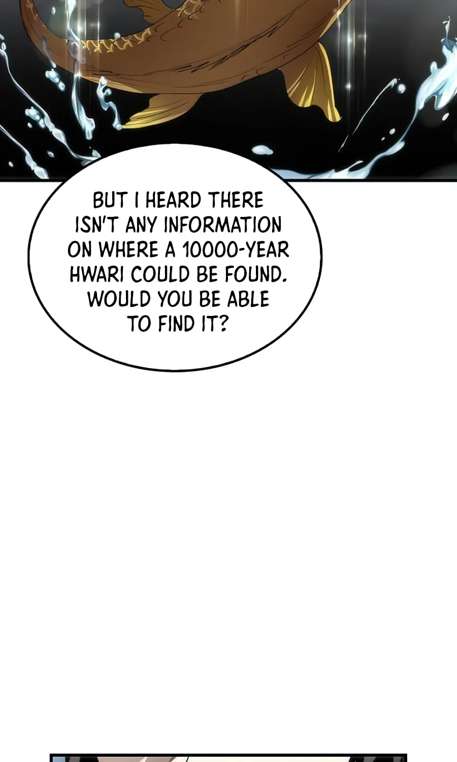 Read Doctor’s Rebirth chapter 58 image 106 on Lezhin