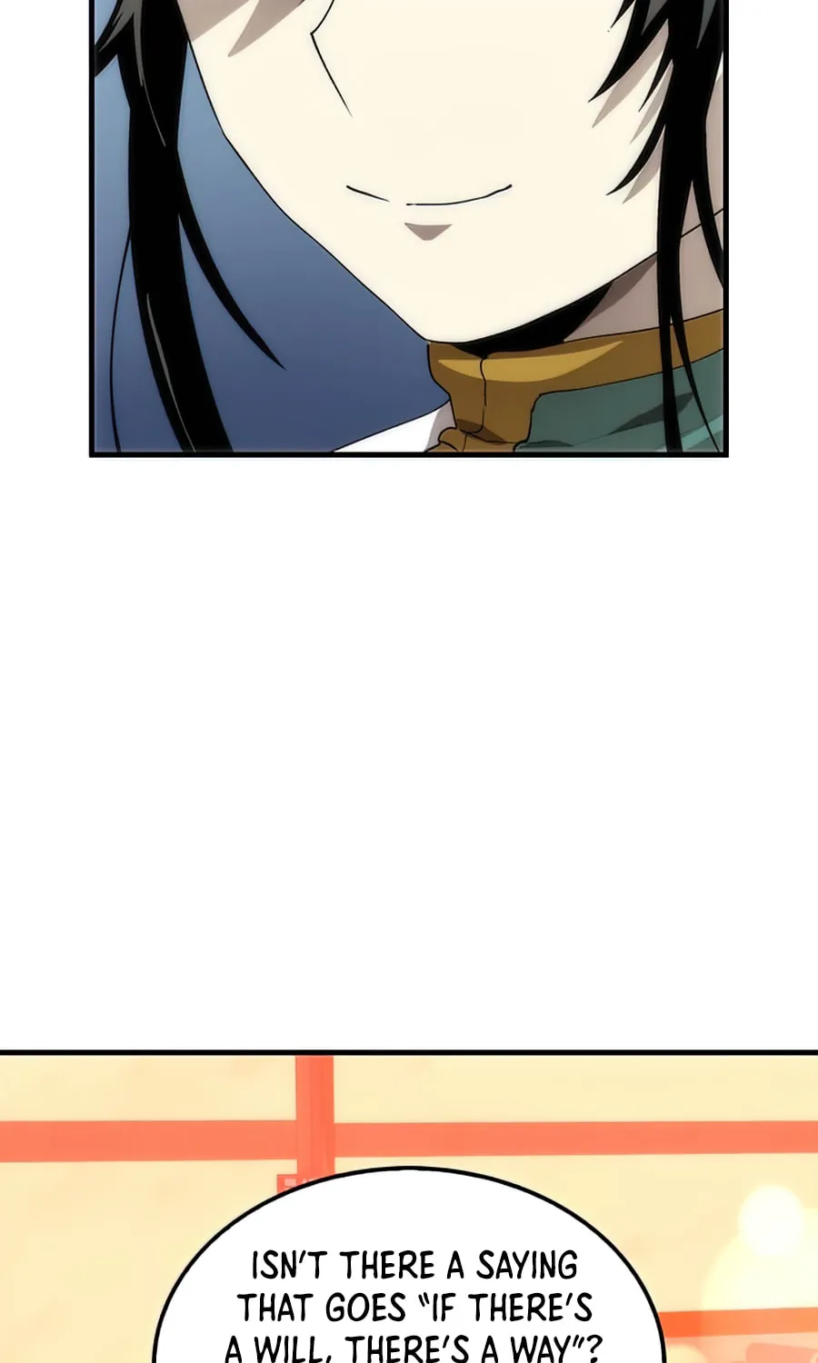 Read Doctor’s Rebirth chapter 58 image 107 on Lezhin