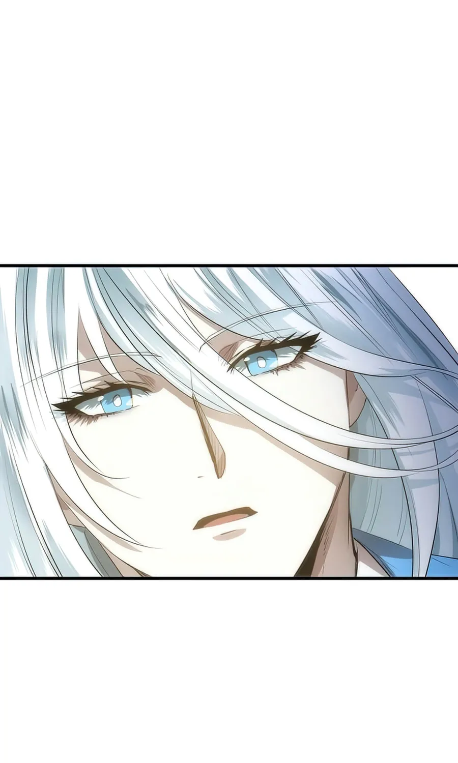 Read Doctor’s Rebirth chapter 58 image 109 on Lezhin