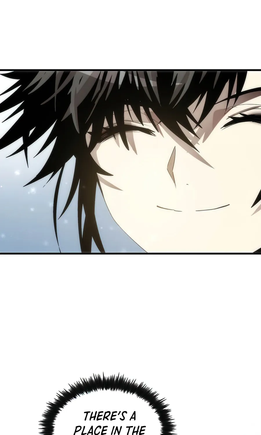 Read Doctor’s Rebirth chapter 58 image 110 on Lezhin