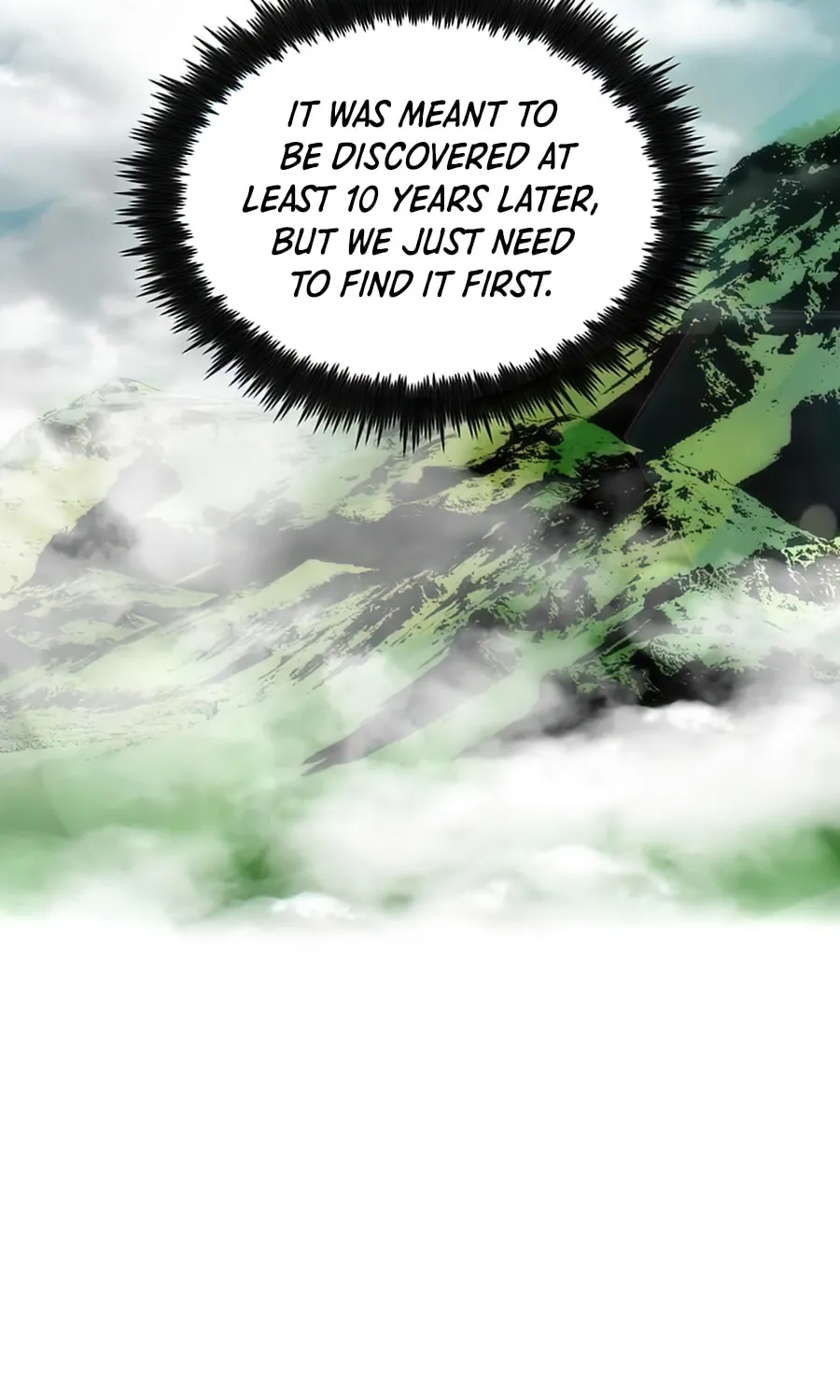 Read Doctor’s Rebirth chapter 58 image 112 on Lezhin