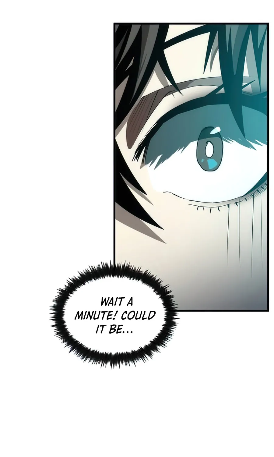 Read Doctor’s Rebirth chapter 58 image 12 on Lezhin