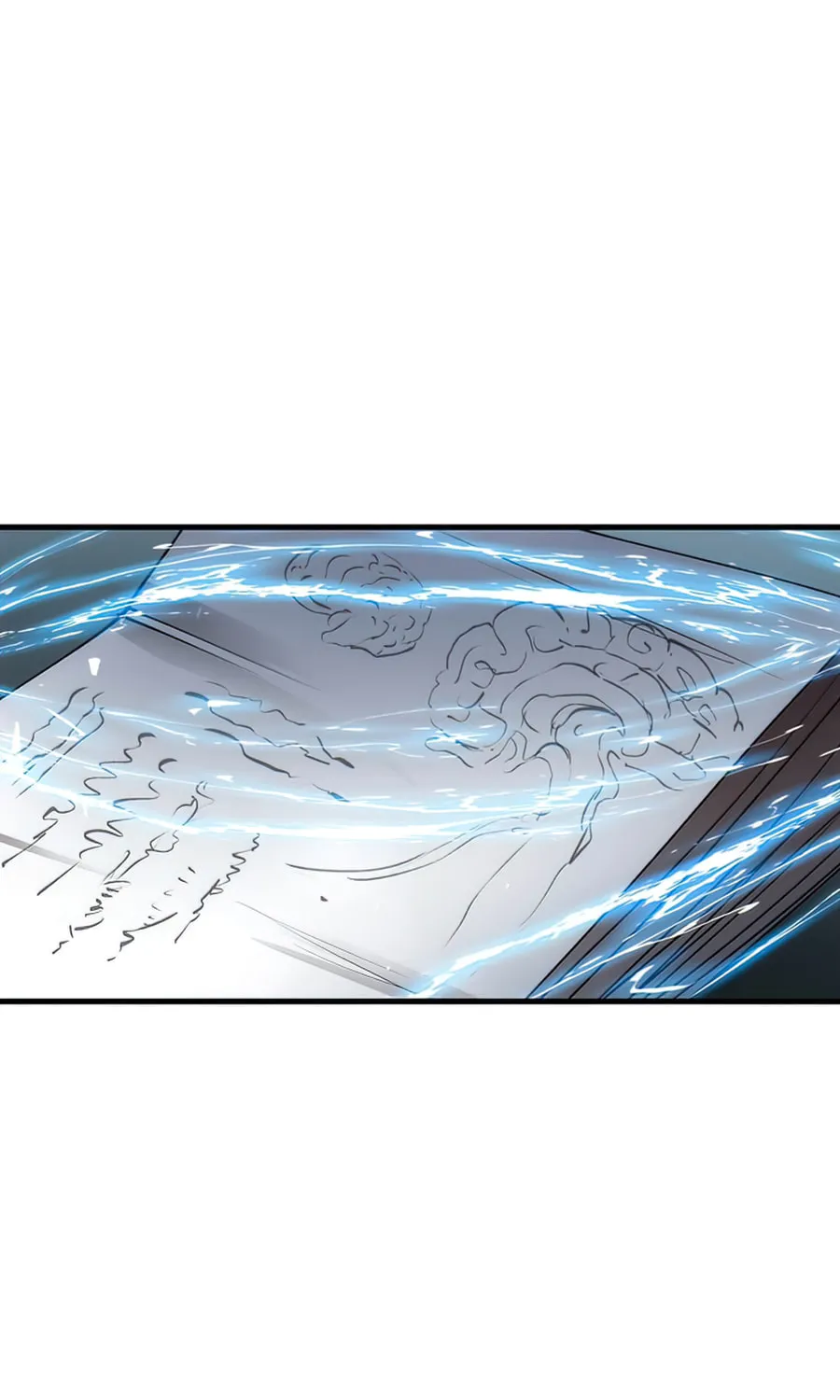 Read Doctor’s Rebirth chapter 58 image 16 on Lezhin