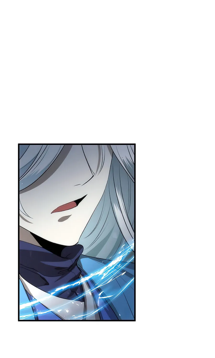 Read Doctor’s Rebirth chapter 58 image 17 on Lezhin