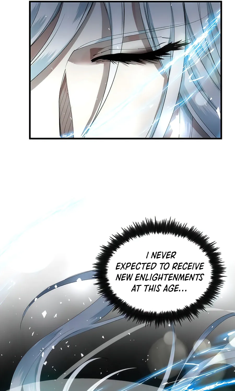 Read Doctor’s Rebirth chapter 58 image 19 on Lezhin