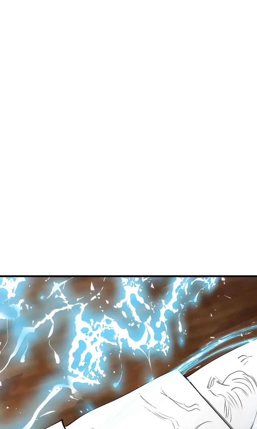 Read Doctor’s Rebirth chapter 58 image 2 on Lezhin