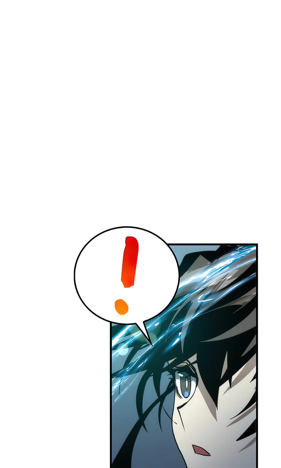Read Doctor’s Rebirth chapter 58 image 21 on Lezhin