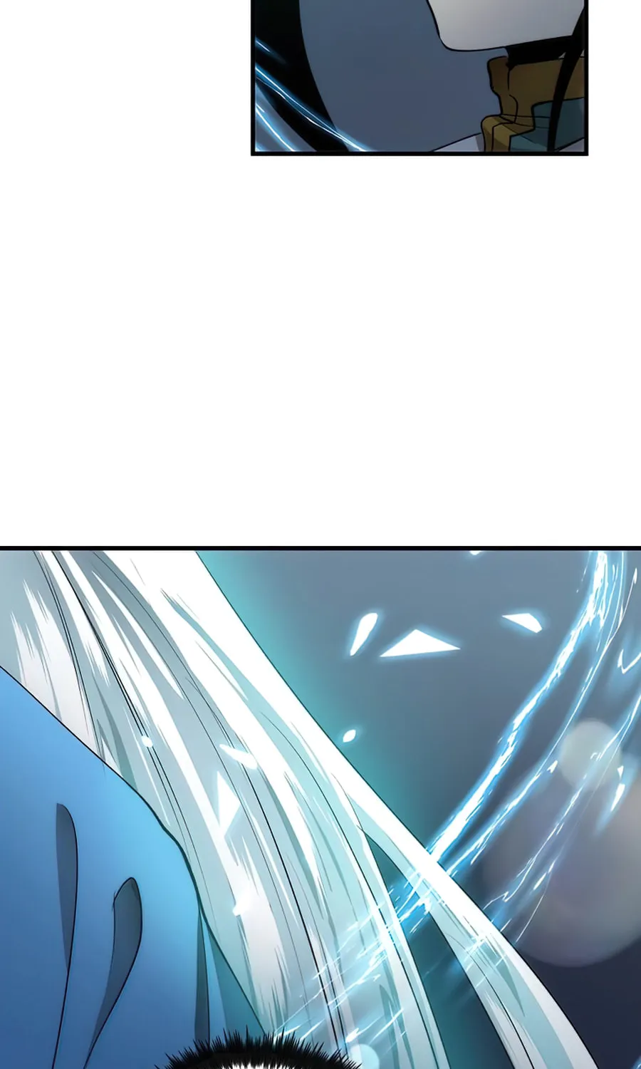 Read Doctor’s Rebirth chapter 58 image 22 on Lezhin