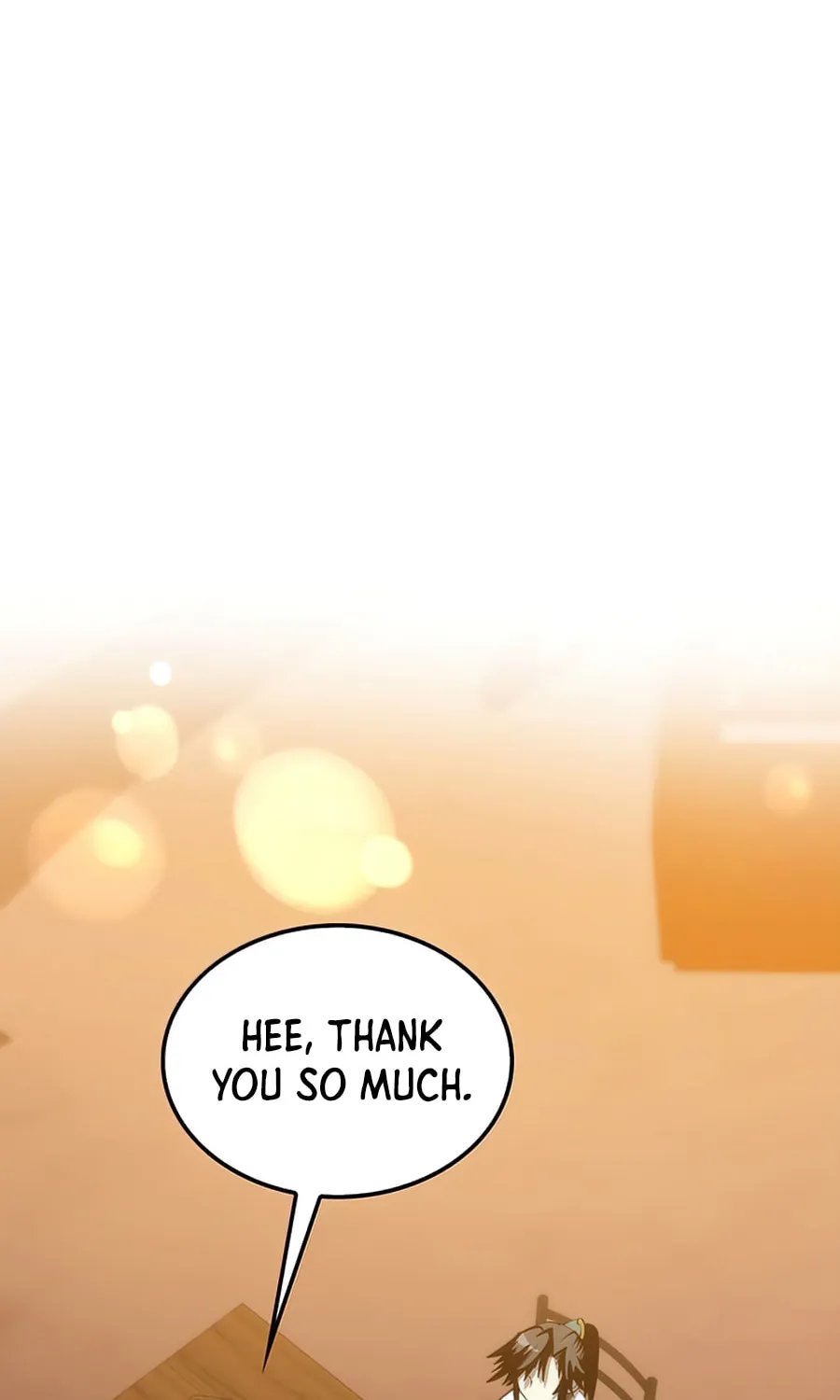 Read Doctor’s Rebirth chapter 58 image 26 on Lezhin