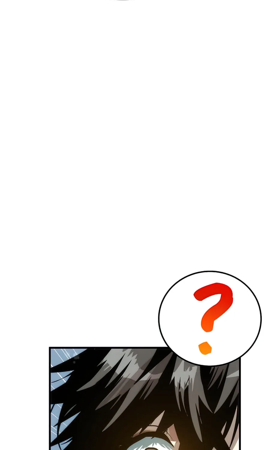 Read Doctor’s Rebirth chapter 58 image 29 on Lezhin