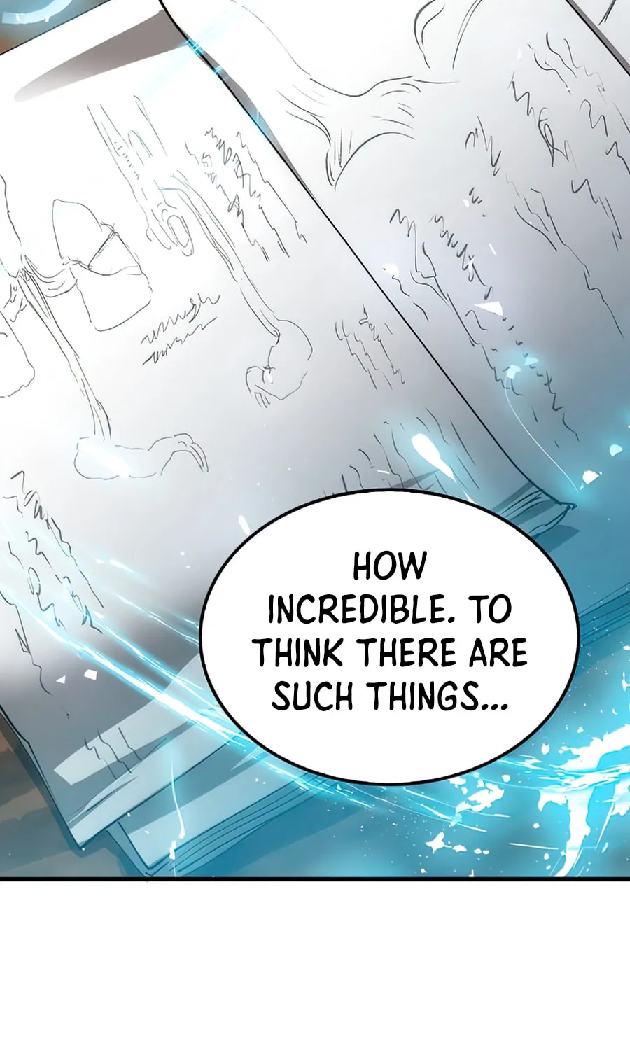 Read Doctor’s Rebirth chapter 58 image 3 on Lezhin