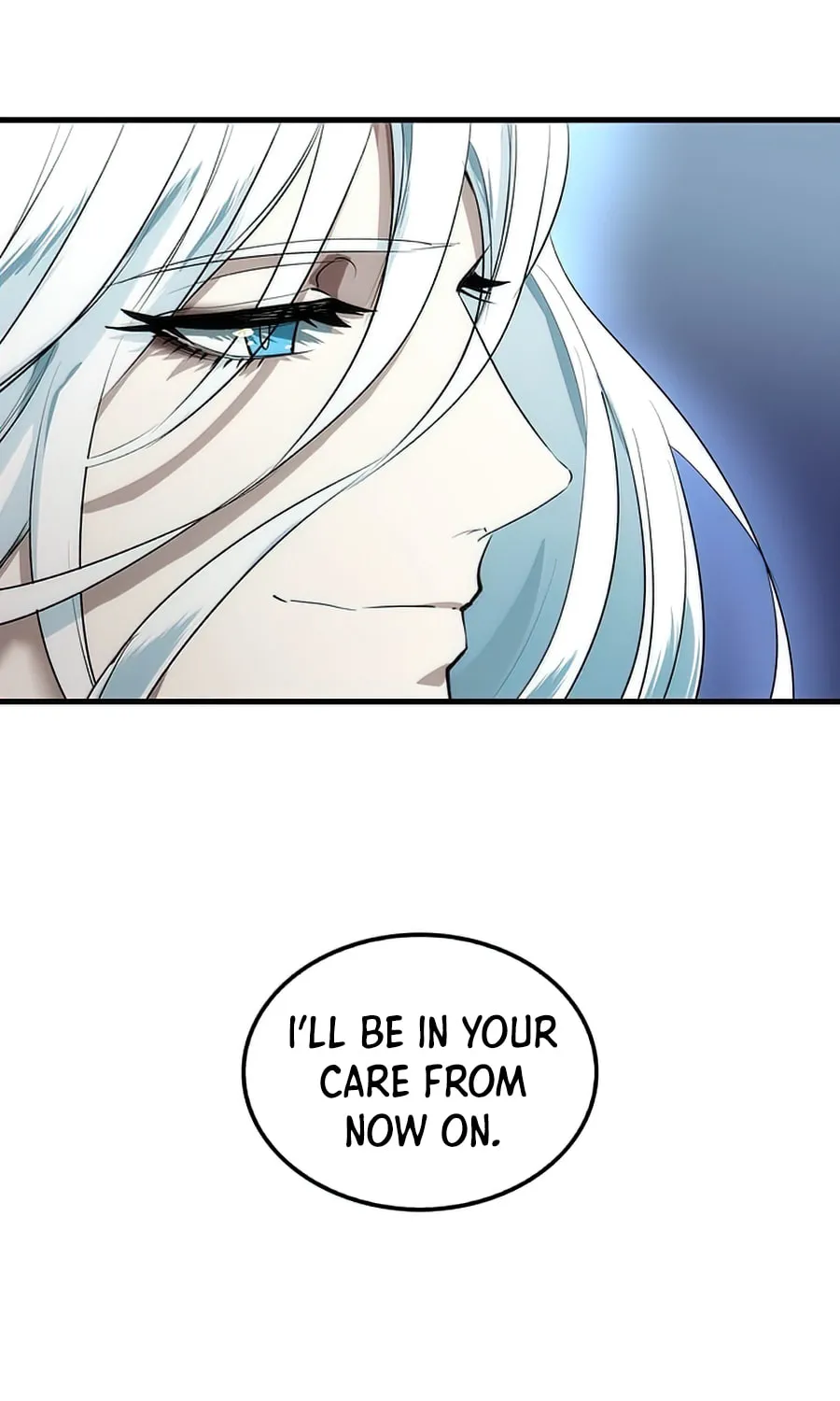 Read Doctor’s Rebirth chapter 58 image 33 on Lezhin