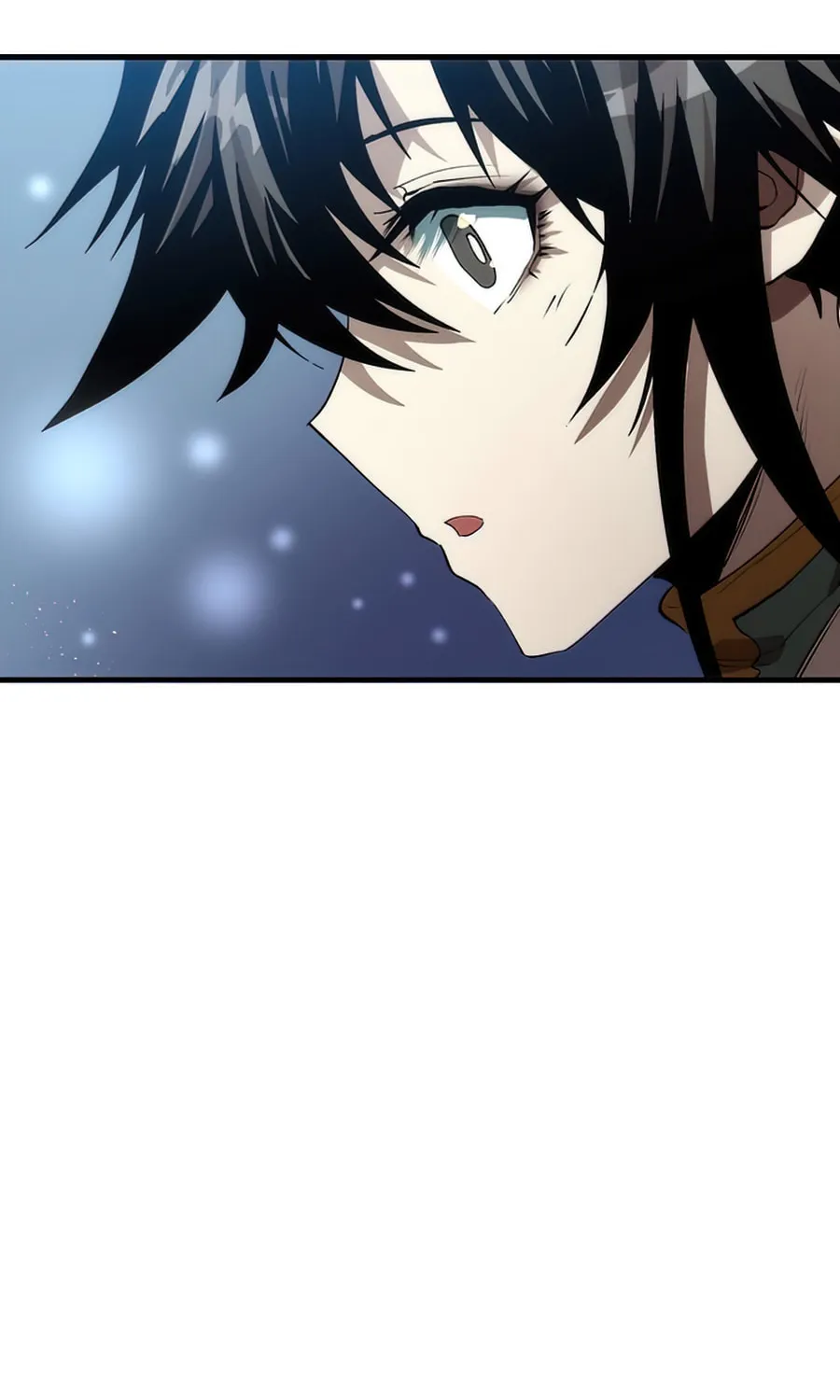 Read Doctor’s Rebirth chapter 58 image 34 on Lezhin