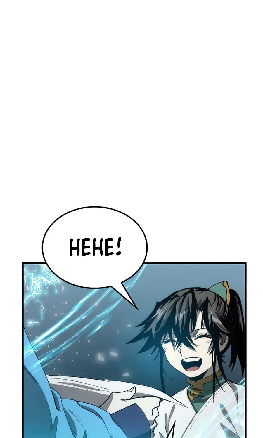 Read Doctor’s Rebirth chapter 58 image 4 on Lezhin