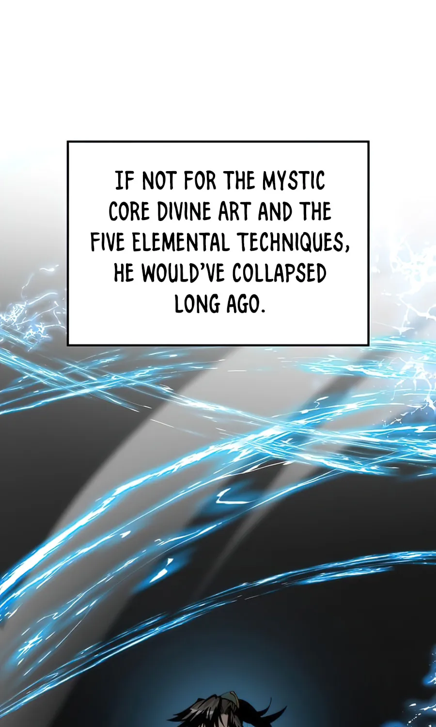 Read Doctor’s Rebirth chapter 58 image 42 on Lezhin