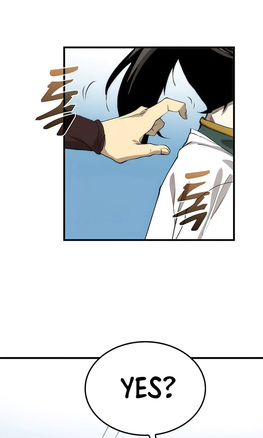 Read Doctor’s Rebirth chapter 58 image 44 on Lezhin