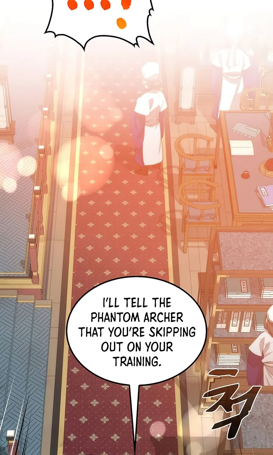 Read Doctor’s Rebirth chapter 58 image 48 on Lezhin