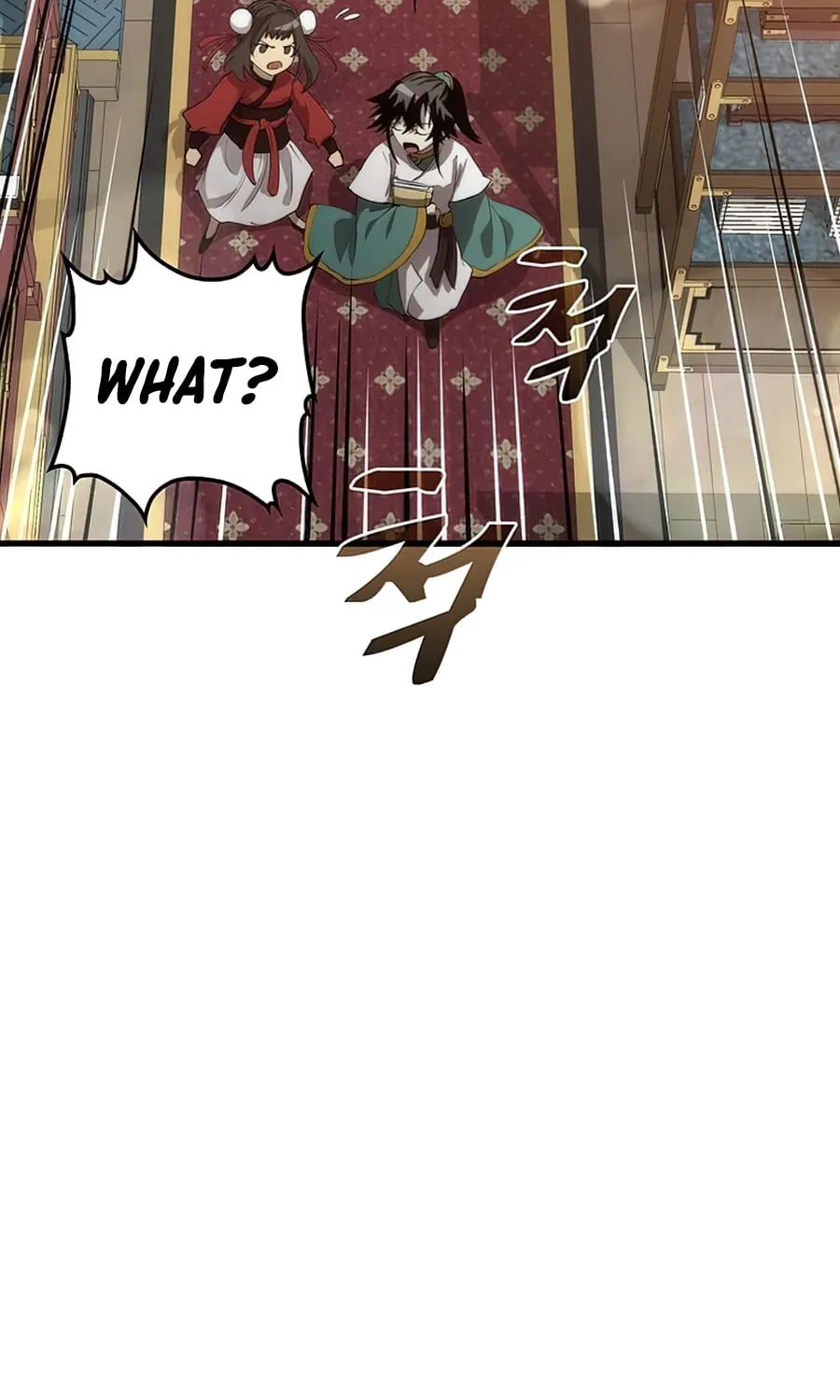 Read Doctor’s Rebirth chapter 58 image 49 on Lezhin