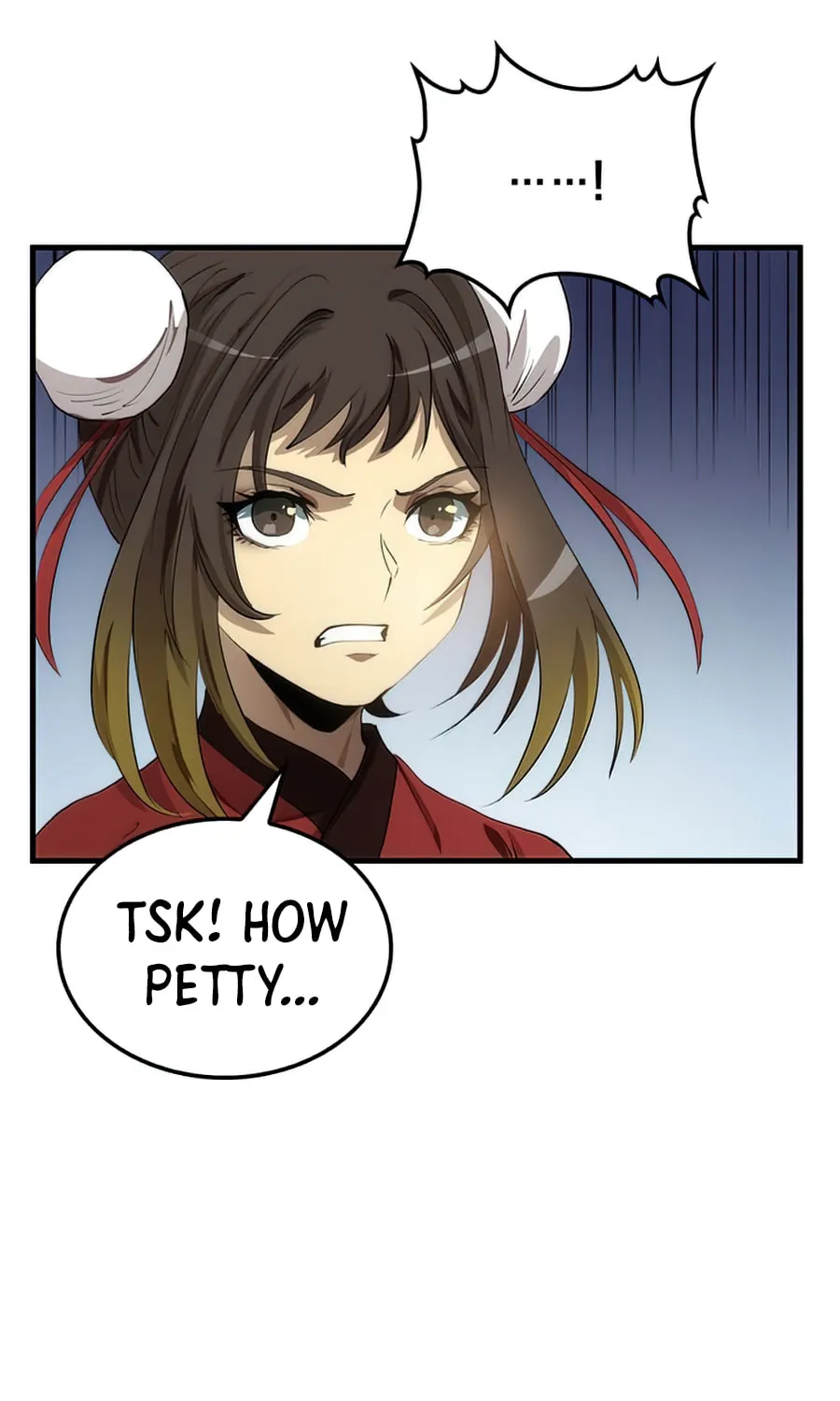 Read Doctor’s Rebirth chapter 58 image 50 on Lezhin