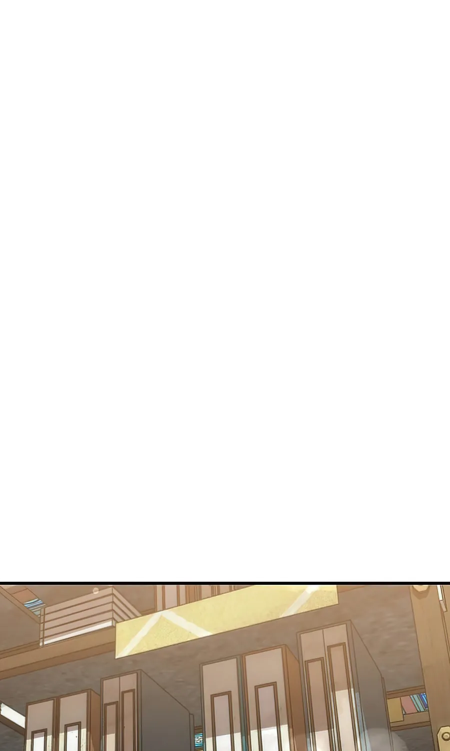 Read Doctor’s Rebirth chapter 58 image 51 on Lezhin