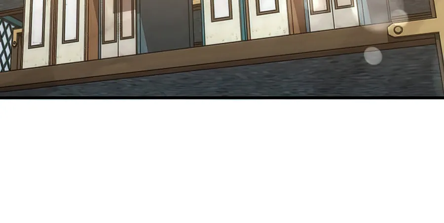 Read Doctor’s Rebirth chapter 58 image 52 on Lezhin