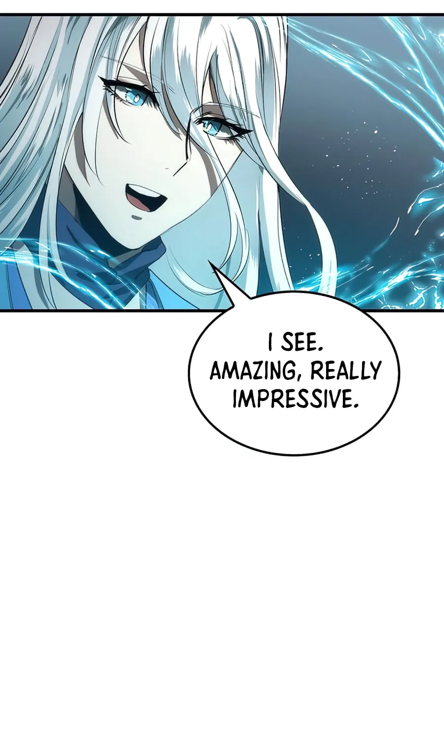 Read Doctor’s Rebirth chapter 58 image 6 on Lezhin
