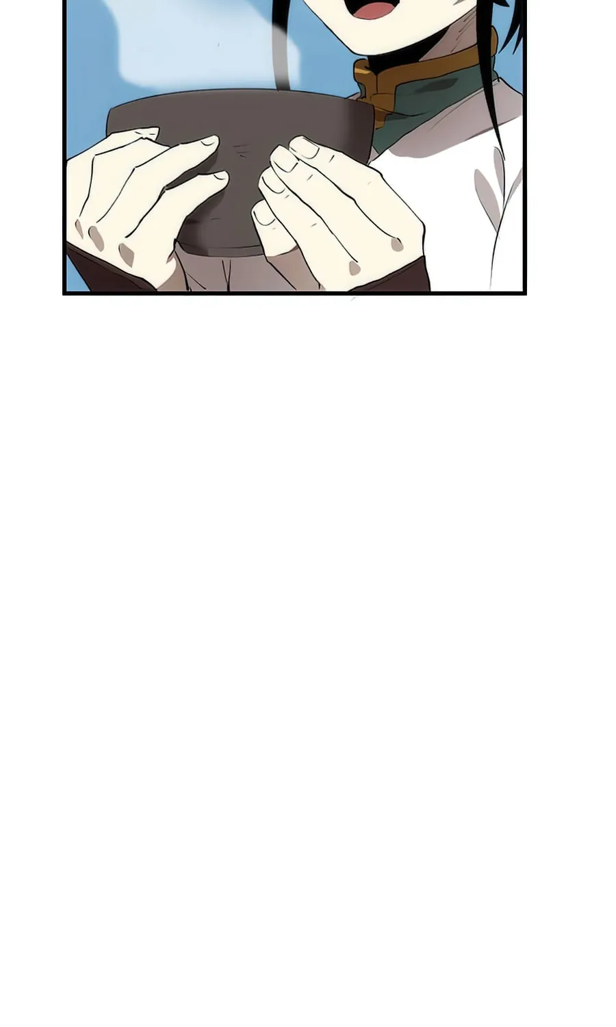Read Doctor’s Rebirth chapter 58 image 60 on Lezhin