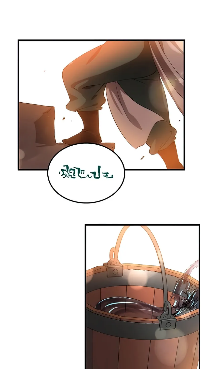 Read Doctor’s Rebirth chapter 58 image 61 on Lezhin
