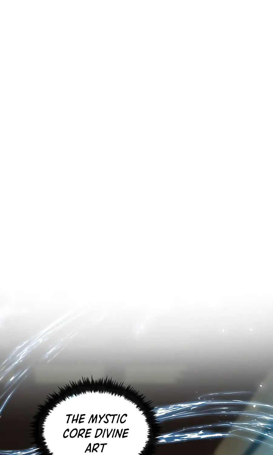 Read Doctor’s Rebirth chapter 58 image 66 on Lezhin