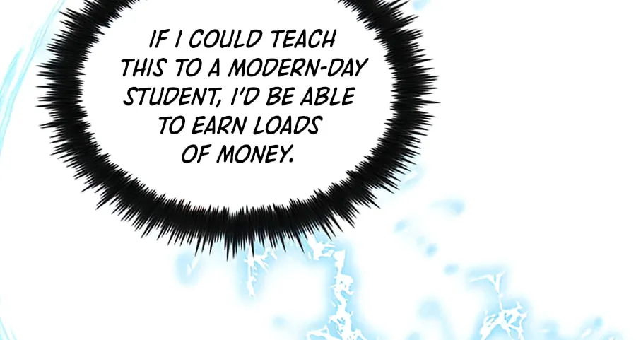 Read Doctor’s Rebirth chapter 58 image 69 on Lezhin