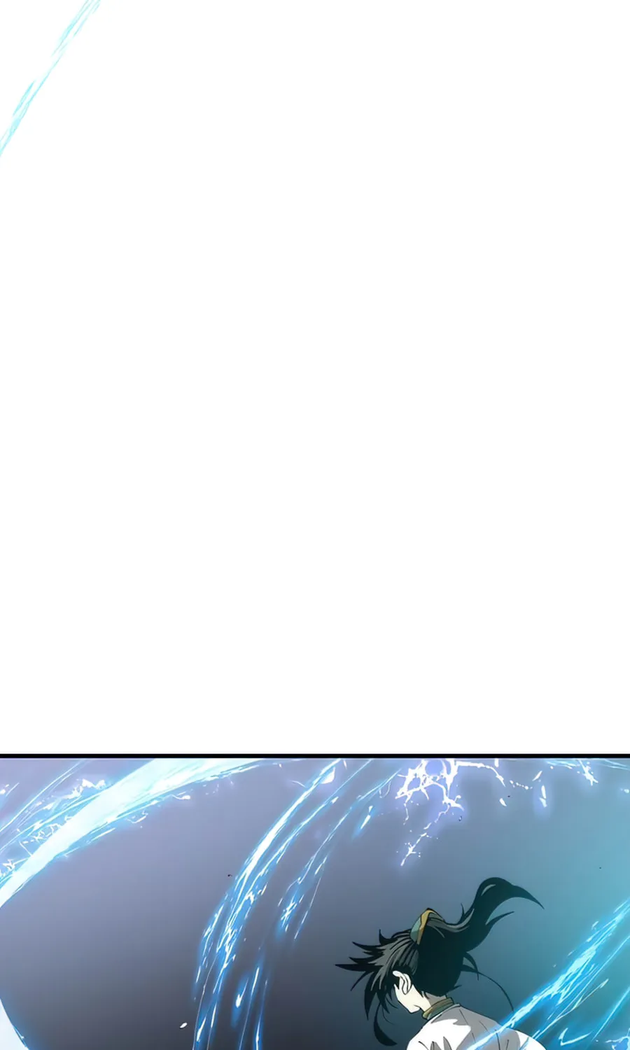 Read Doctor’s Rebirth chapter 58 image 71 on Lezhin