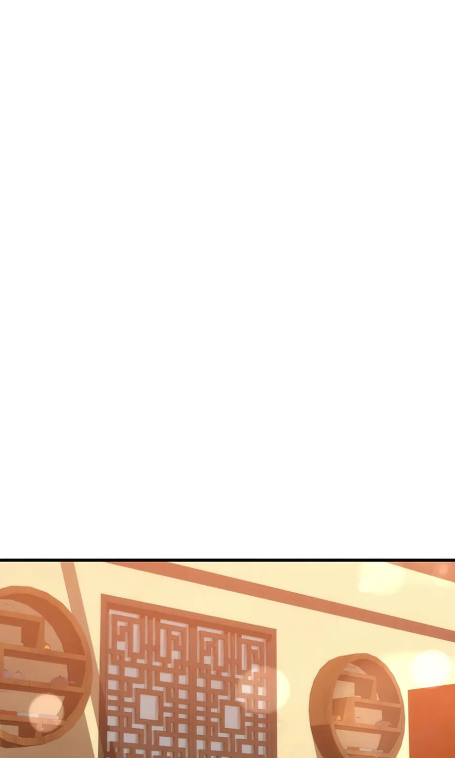 Read Doctor’s Rebirth chapter 58 image 73 on Lezhin