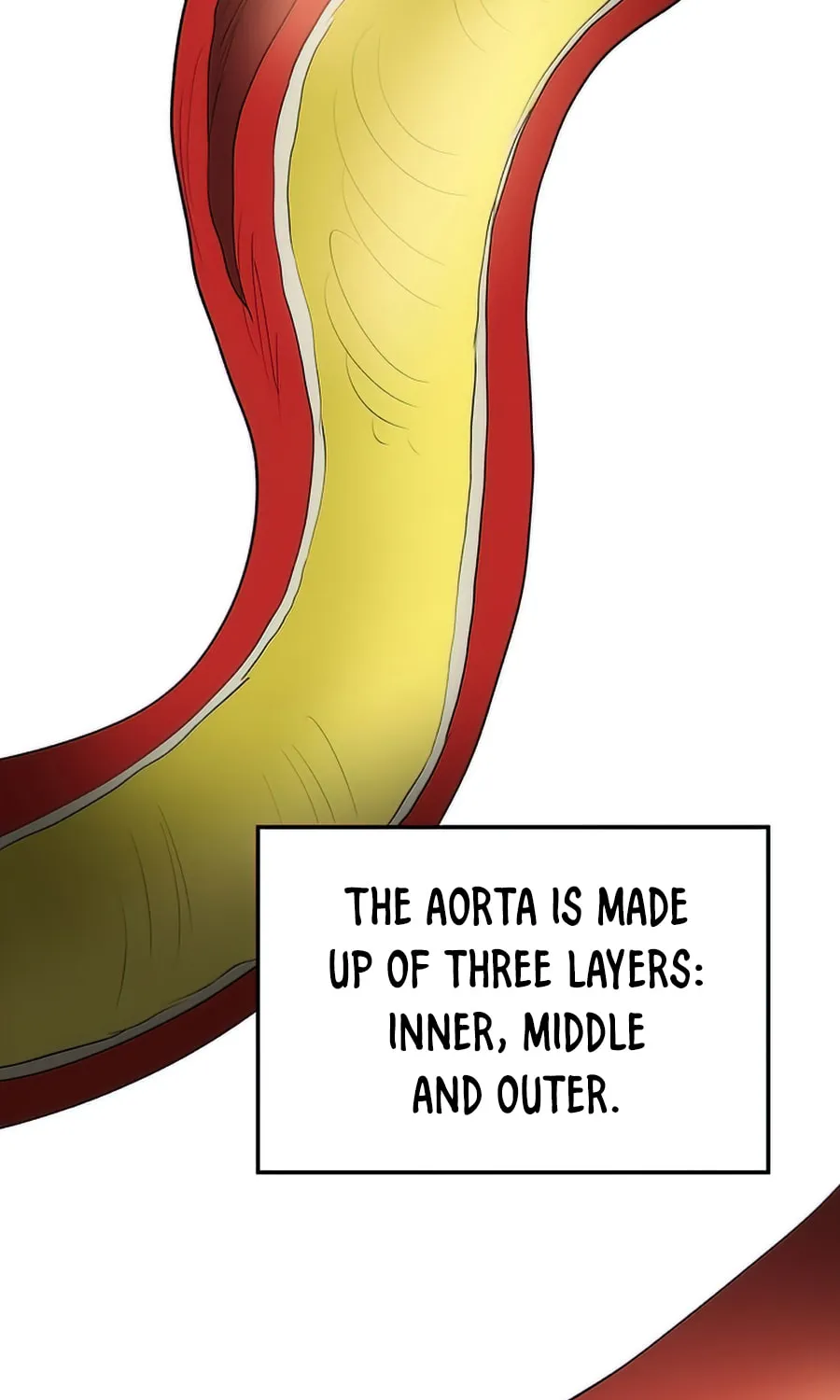 Read Doctor’s Rebirth chapter 58 image 80 on Lezhin