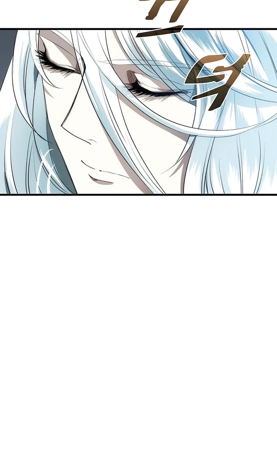 Read Doctor’s Rebirth chapter 58 image 85 on Lezhin