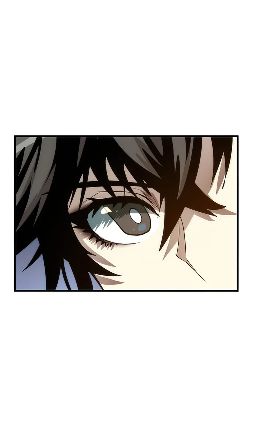 Read Doctor’s Rebirth chapter 58 image 87 on Lezhin