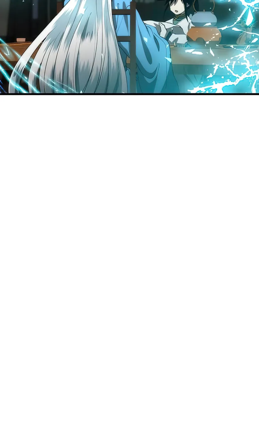 Read Doctor’s Rebirth chapter 58 image 9 on Lezhin