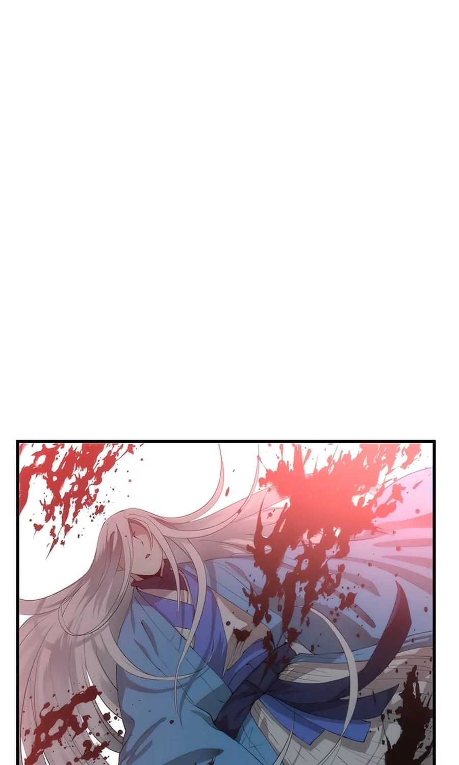 Read Doctor’s Rebirth chapter 58 image 91 on Lezhin