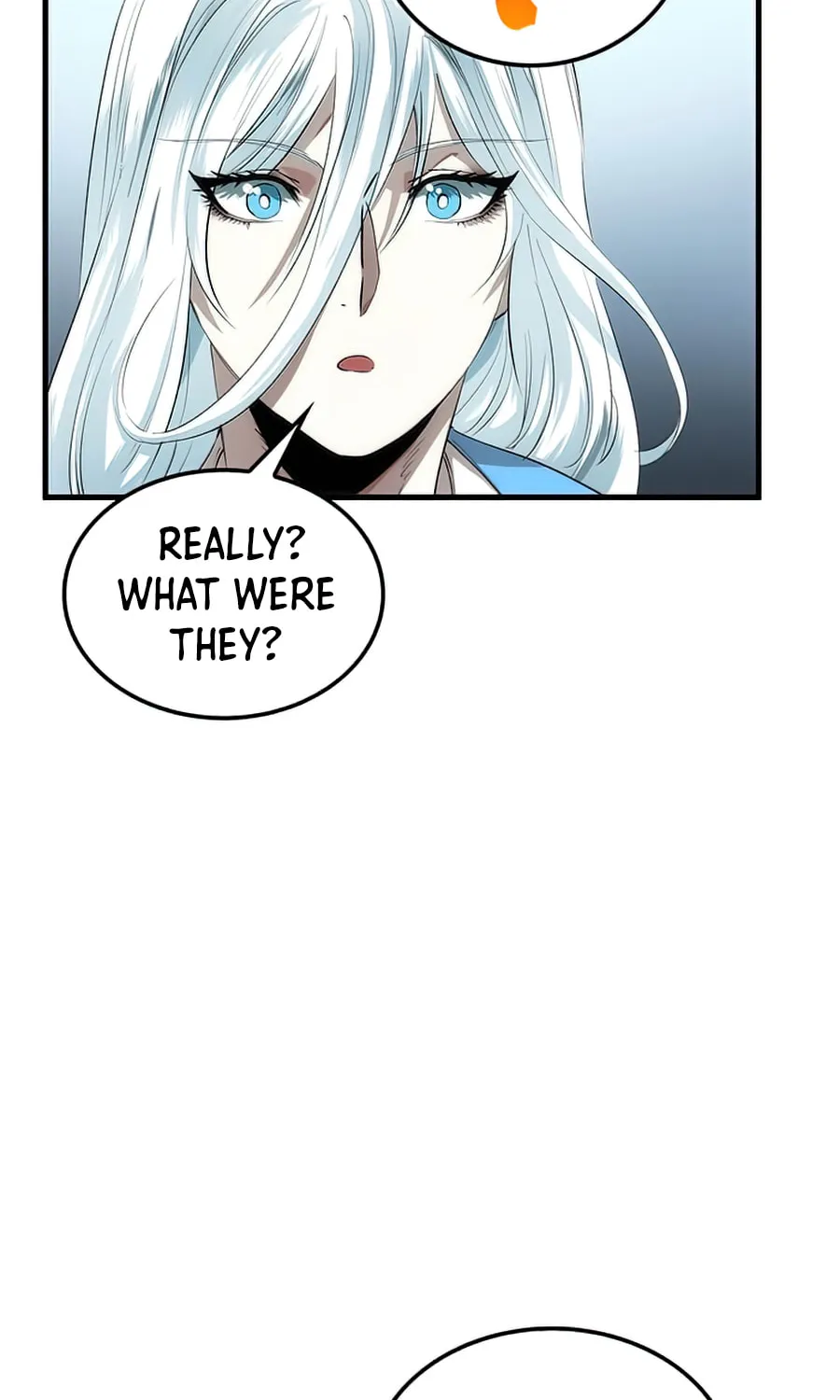 Read Doctor’s Rebirth chapter 58 image 97 on Lezhin