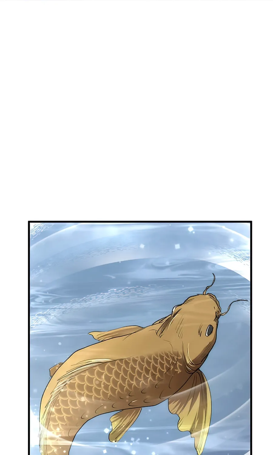 Read Doctor’s Rebirth chapter 58 image 99 on Lezhin
