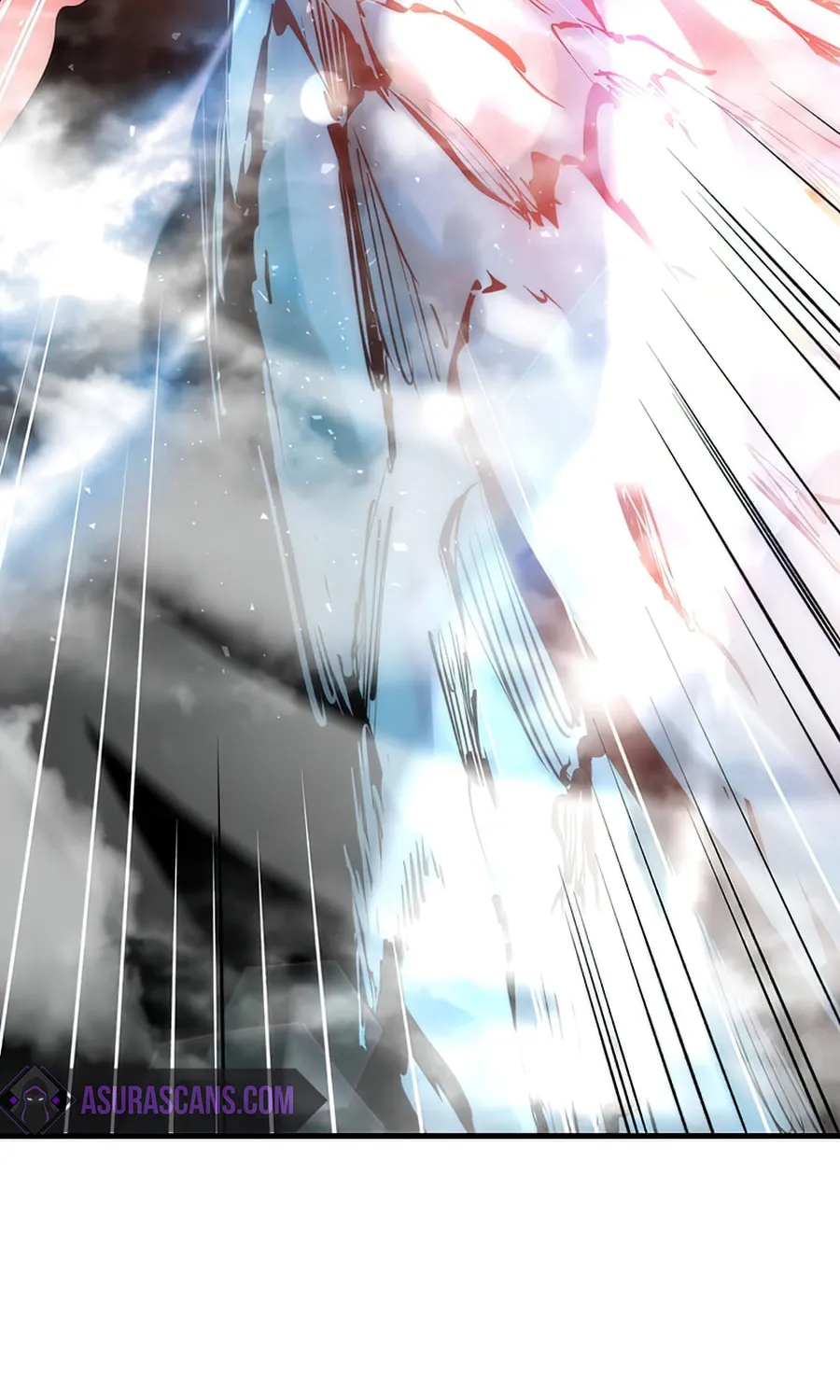 Read Doctor’s Rebirth chapter 59 image 100 on Lezhin
