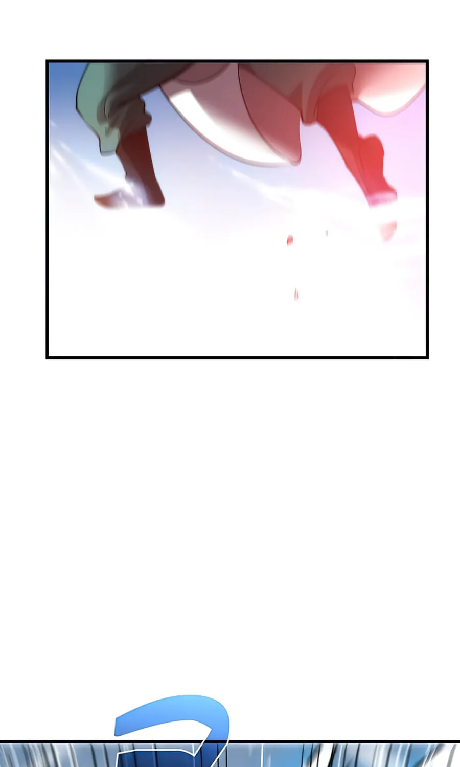 Read Doctor’s Rebirth chapter 59 image 101 on Lezhin
